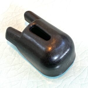 Beam Cleat Pack 25