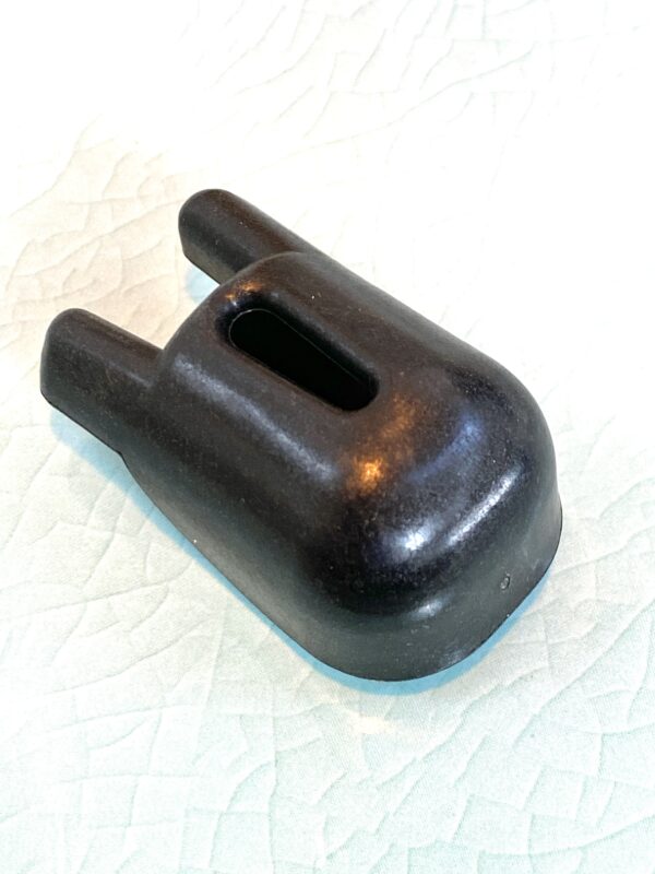 Beam Cleat Pack 25