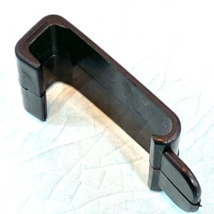 Grid to Grid Clip Pack 50