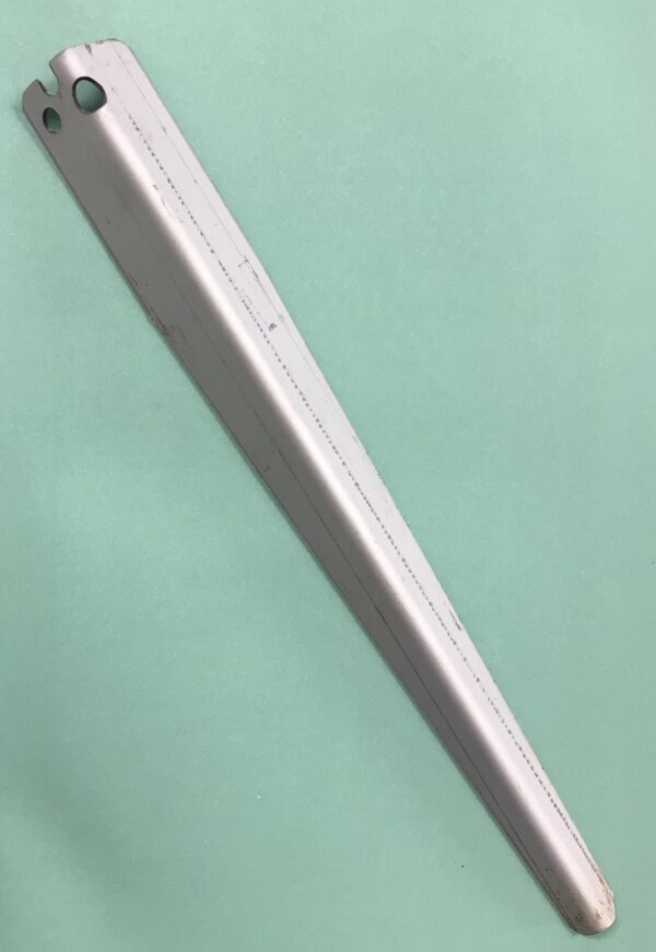Ground Stake (Galv Steel) Pack of 10
