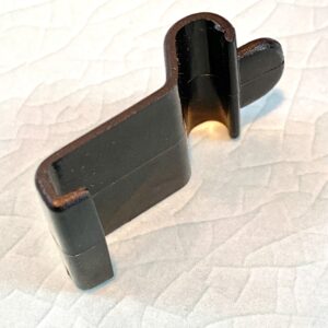 Beam Clip Pack Qty 50